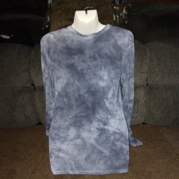 🦅 American Eagle Soft & Sexy T Shirt 🦅 - Picture 5 of 6